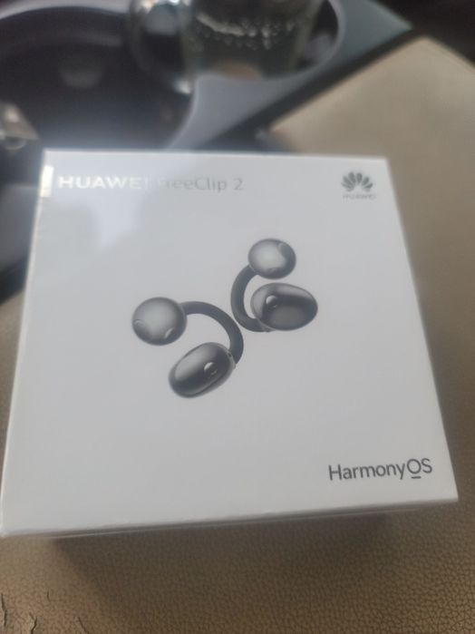 Без проводные наушники