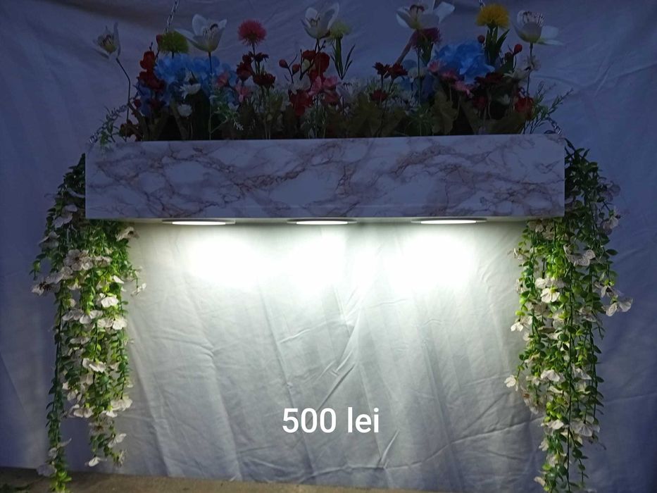 Lustre Fantezie București