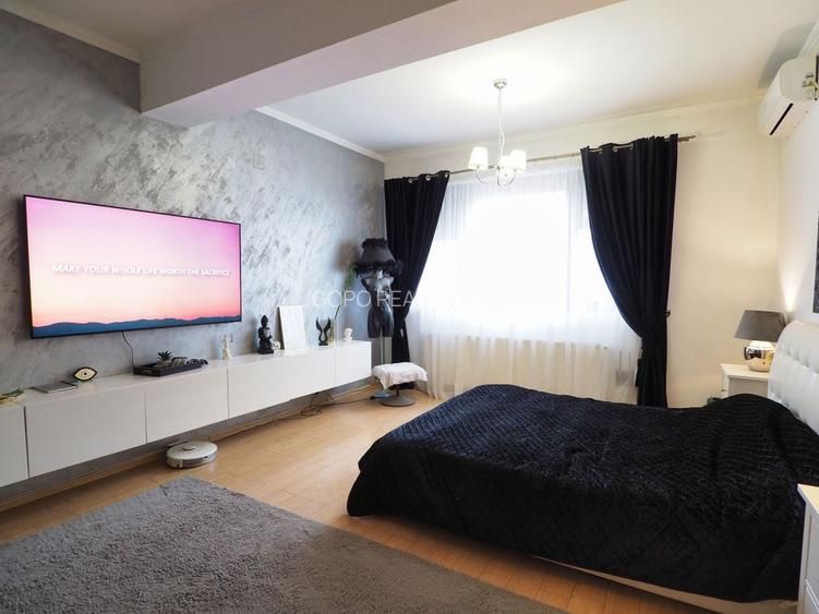 Apartament 2 camere
