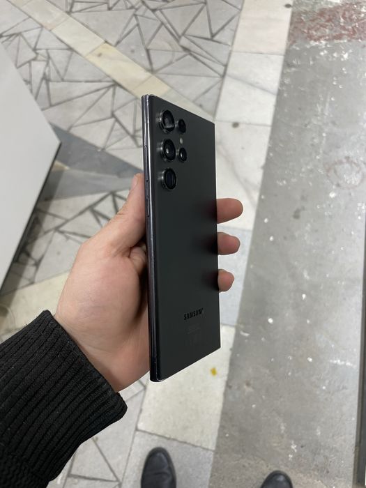 Galaxy s22 ultra vetnam 512 gb