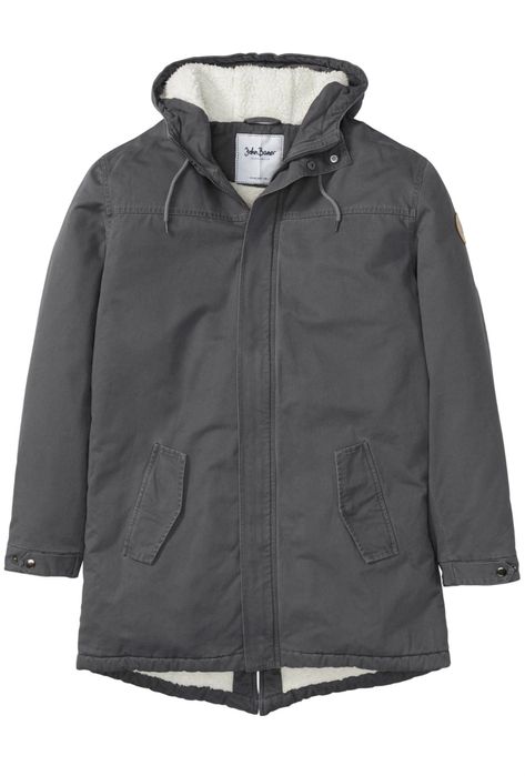 Canadiana/geaca barbati