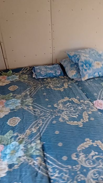 Сдаётся дом в Зимовье для отдыха.