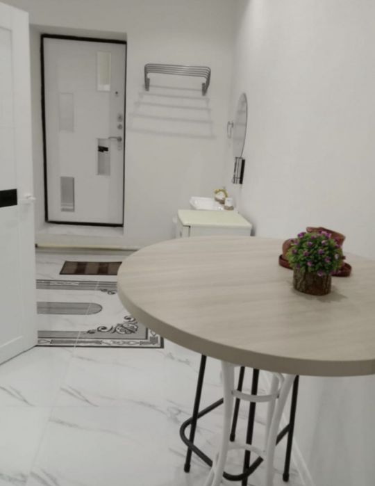 Продам коттедж в районе диагностики