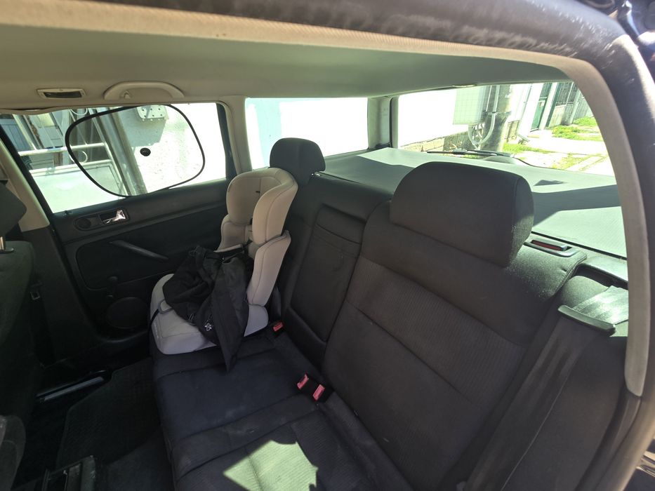 Vw passat 1.6 газ
