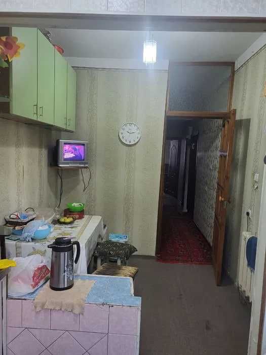 4/1/4 Себзар Ориентир Ганга 82,88м2