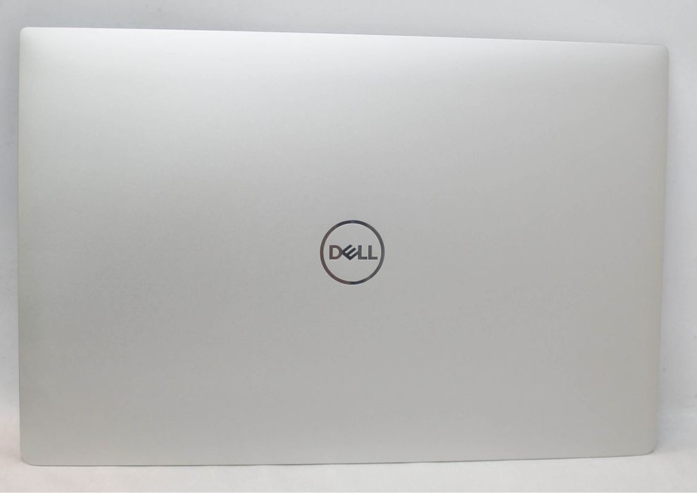 Capac display Dell XPS 15 9570 Precision 5530 LCD Top Case M7JT3
