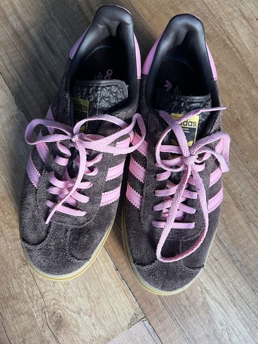 Adidas gazelle детски