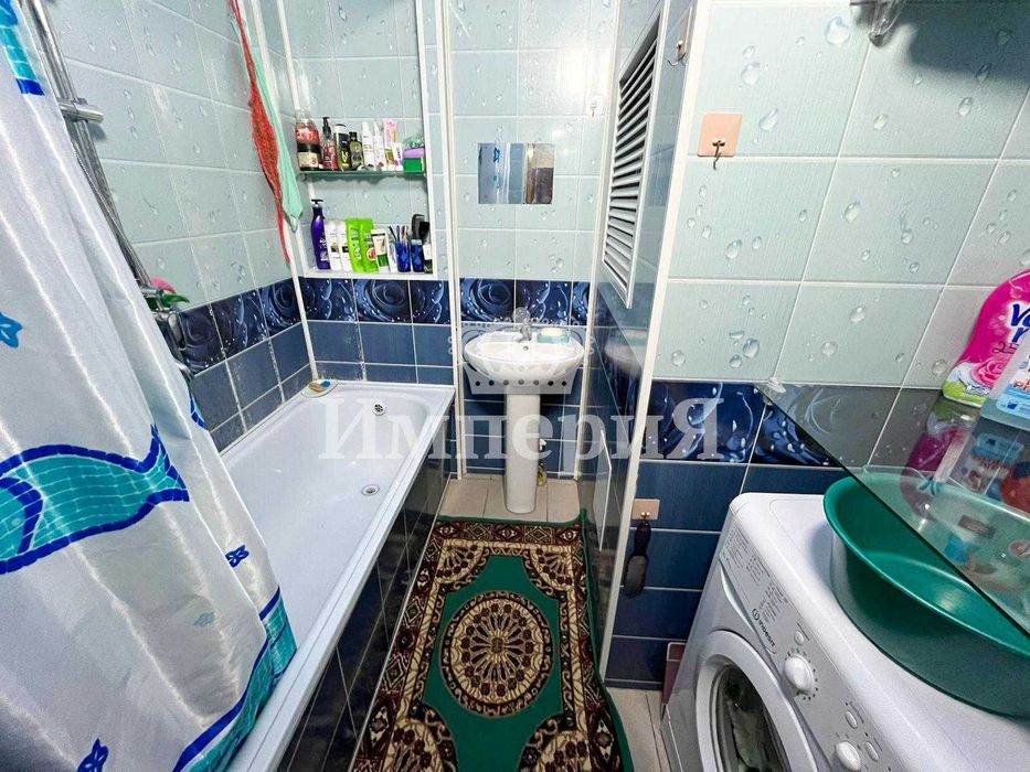 продажа недвижимости Мадина Империя