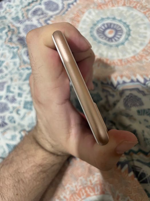Iphone 8 plus 64