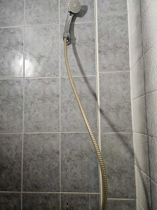 Продава се Двустаен апартамент в Варна, Лятно кино Тракия - 64 кв.м за 997 €/кв.м - Снимка #8