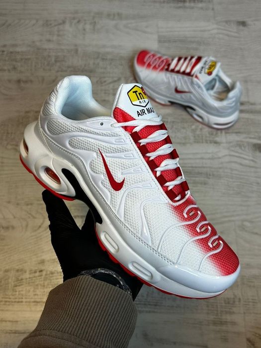 Adidași pentru bărbați