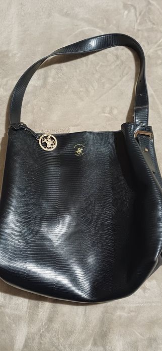 Дамски чанти - различни