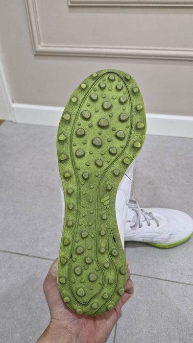 Сороконожки Adidas оригинал