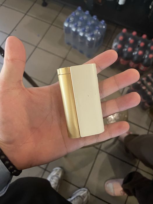 Продам не дорого