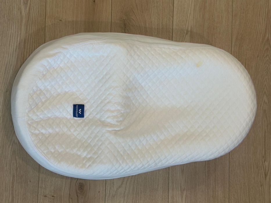 Товары для грудничков