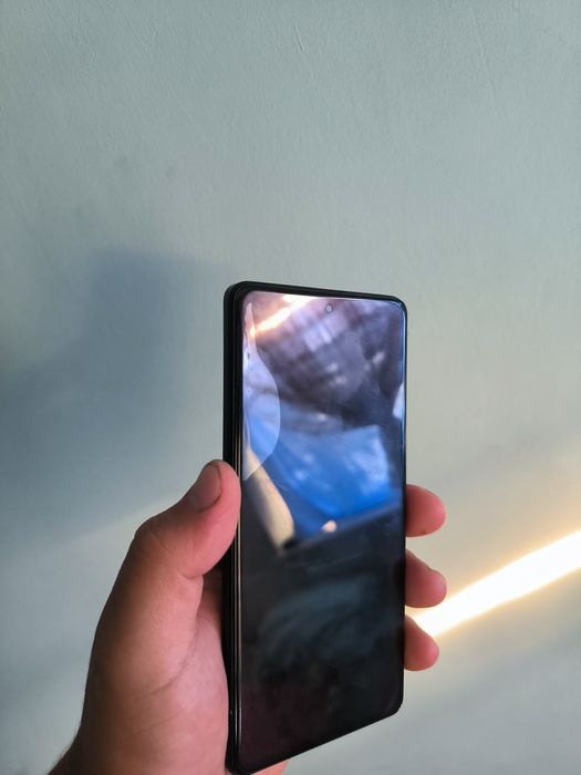 Redmi note 12 Pro plus 5G 8/256