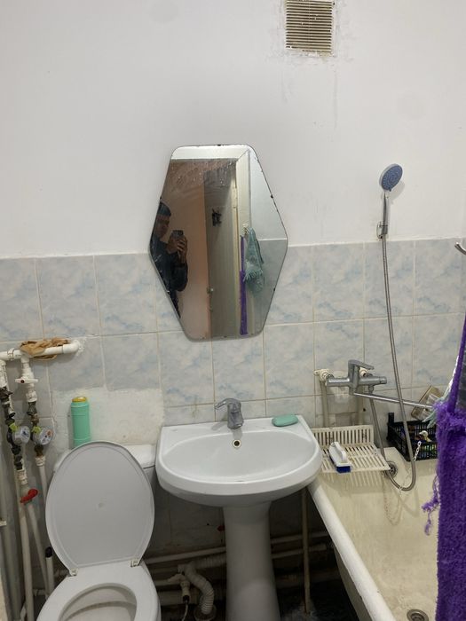 Квартир продам срочно