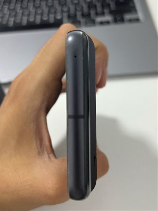 Google pixel 8 | 128GB