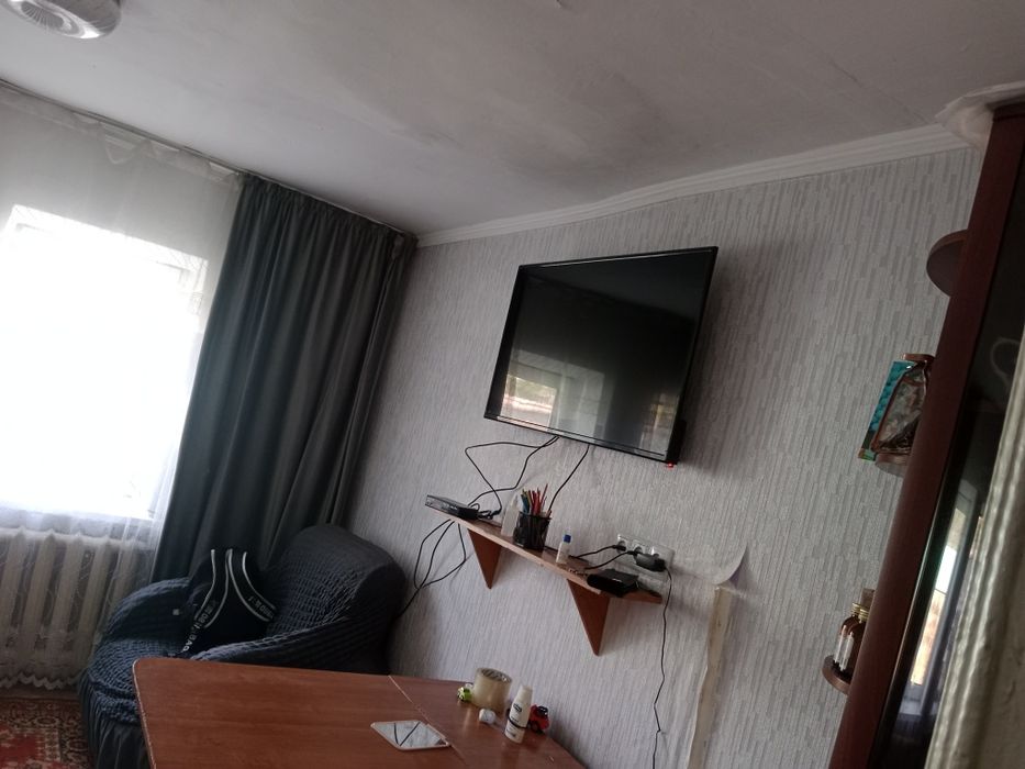 Срочно продам дом