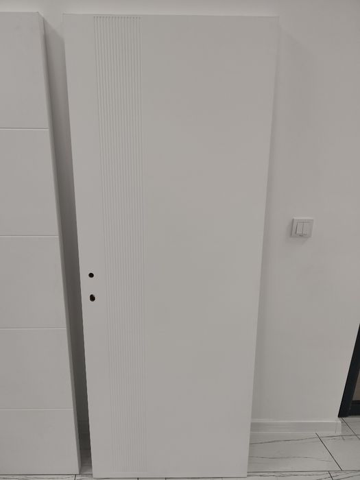 Интериорни врати с монтаж – Асеновград  Пловдив