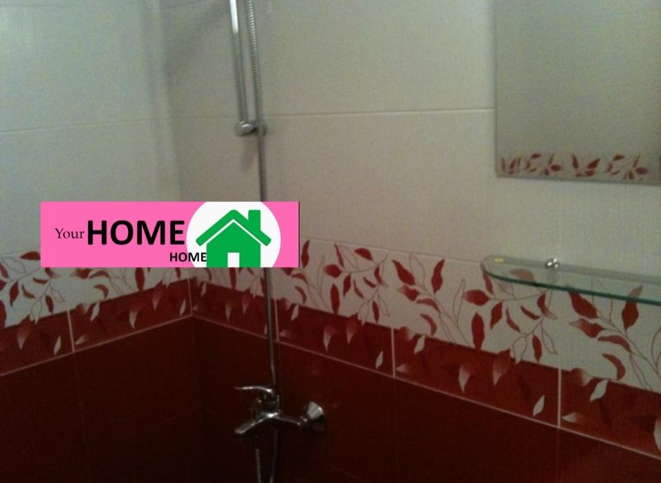 Дава се под наем Двустаен апартамент в София, Овча купел - 55 кв.м за 535.5 € - Снимка #6