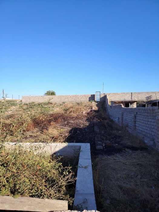 Юкоричирчик т. Уртасарой Нурлизамин