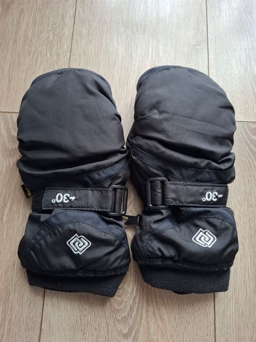 Mănuși Kombi -30°C