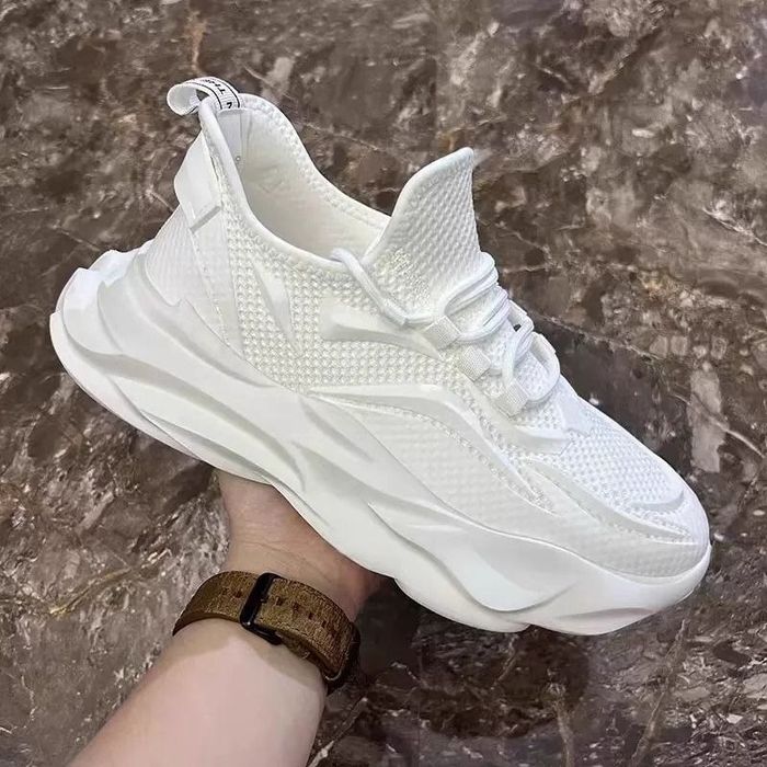 Krossovka | Кроссовка