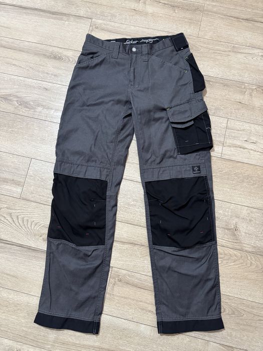 Pantaloni Snichers 48 barbati