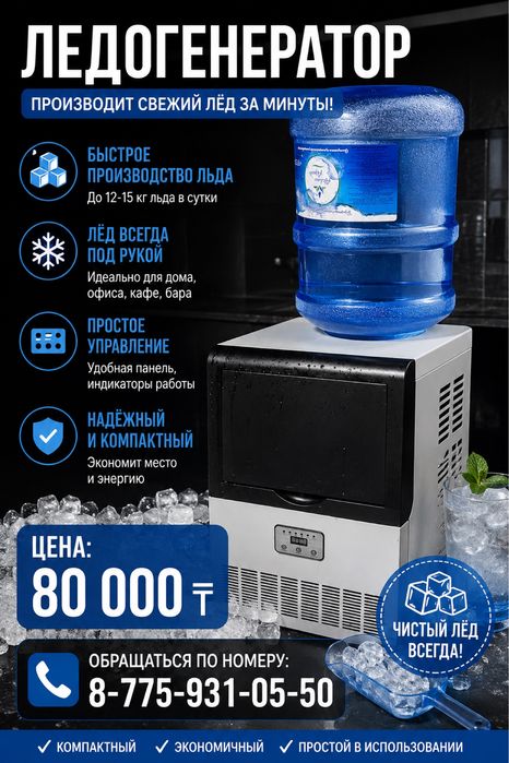 Продам обородувание от кофейни