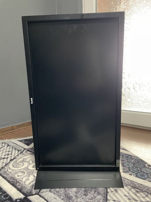 Vand monitor Benq