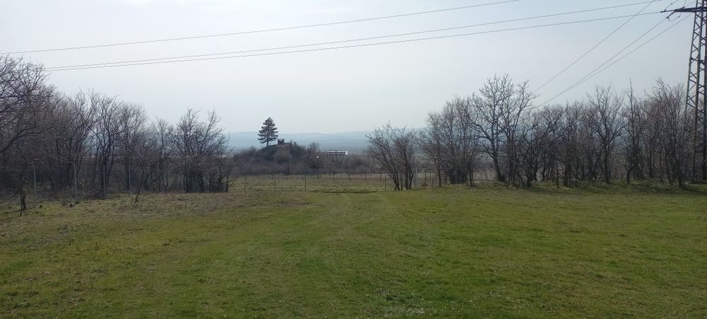 Земеделска земя град Шипка