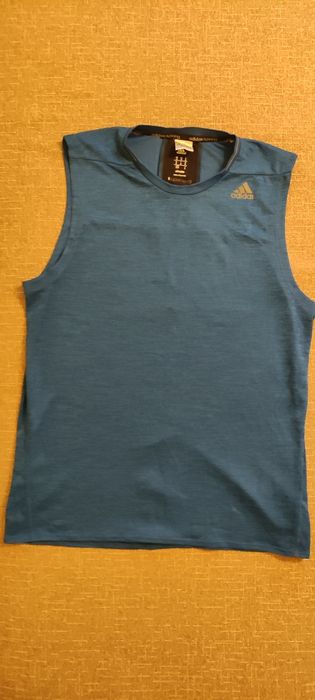 Потник adidas - M