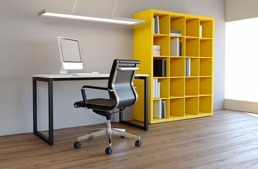 Стол, шкаф, офисная мебель, торговое оборудование на заказ