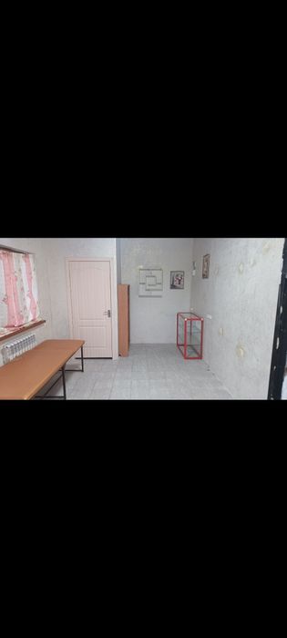 Сдам в аренду помещения