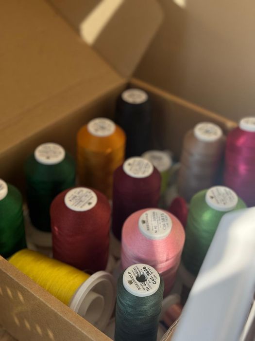 Masina de brodat Brother Innov-is NV870SE