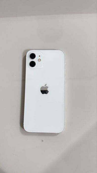Iphone 12 128gb.
