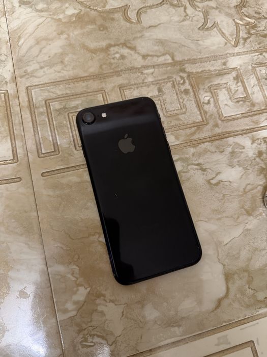 Apple Iphone 7 256гб