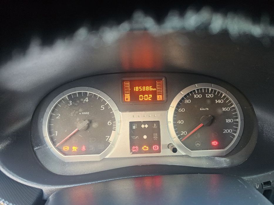 Продаются Лада Ларгус