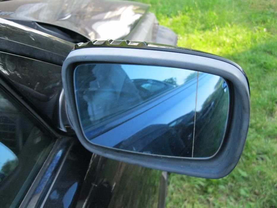 Oglinda Bmw E46 coupe oglinda Bmw seria 3 coupe stanga dreapta ANGLIA