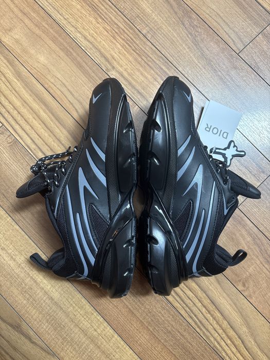 adidasi Dior B44