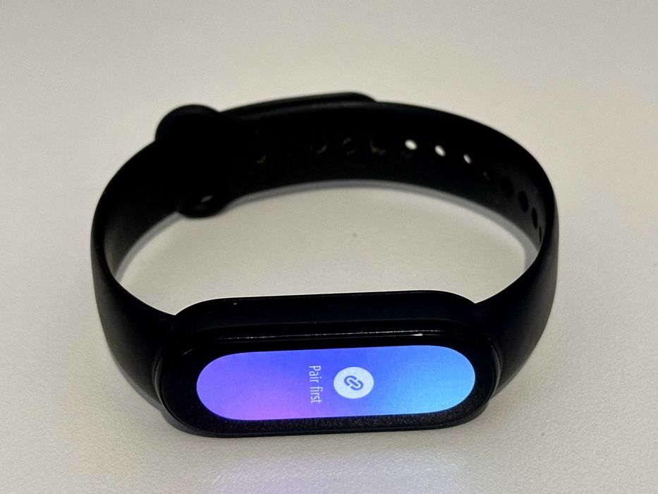 Xiaomi Mi band 6