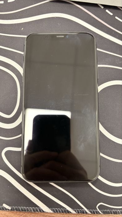 Iphone 11, 64 gb