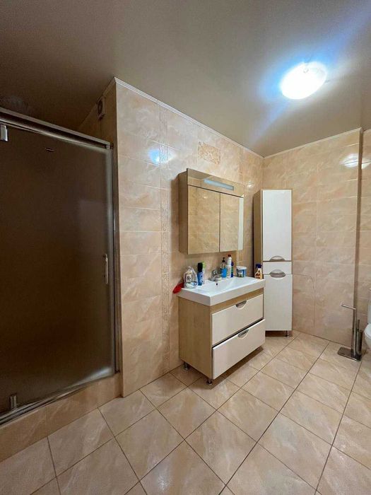 Продажа 3-комнатной квартиры