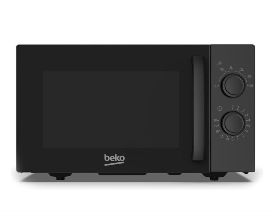Микроволновая печь Beko