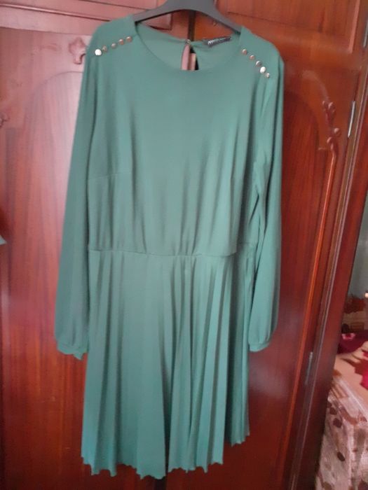 Rochii dama marimea L