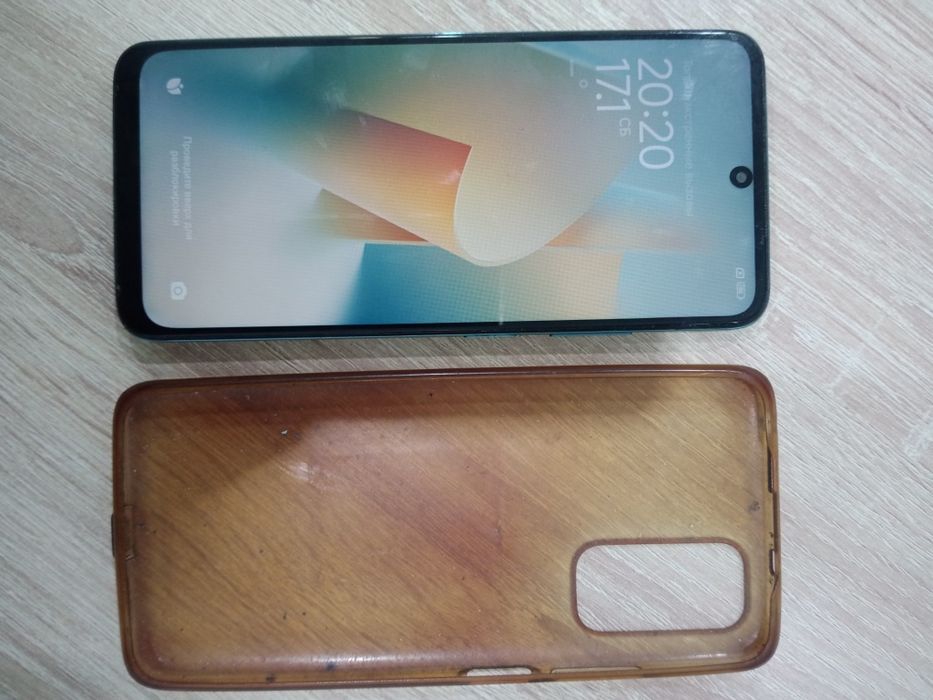 Телефон п р о д а м