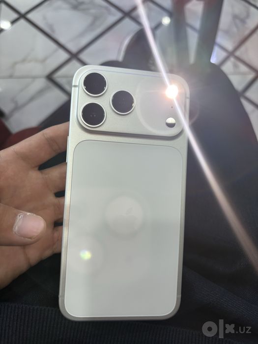 Iphone 14 pro max 17 max qlingan