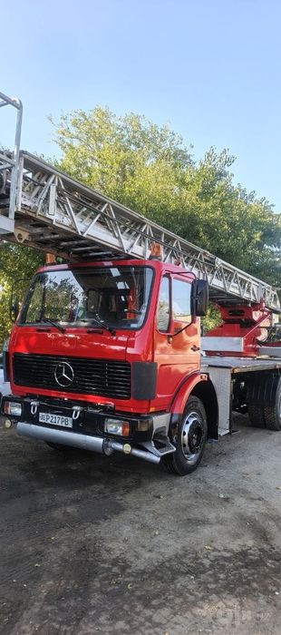 Vishka sotiladi 32 Metir xolato Zòr