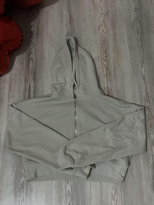 Белая сумка новая, спортив ка, кофта